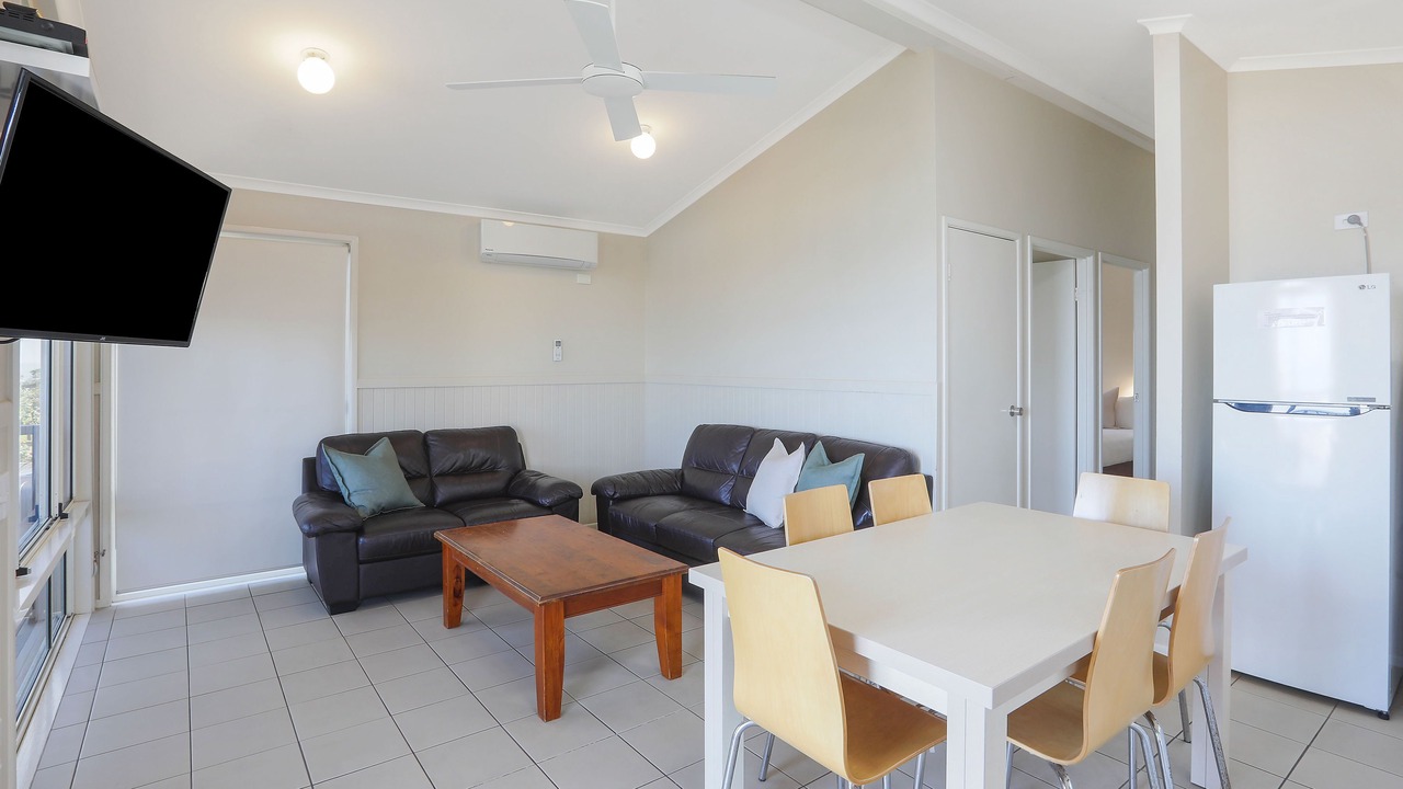 Photo of Bedroom in Bonny Hills