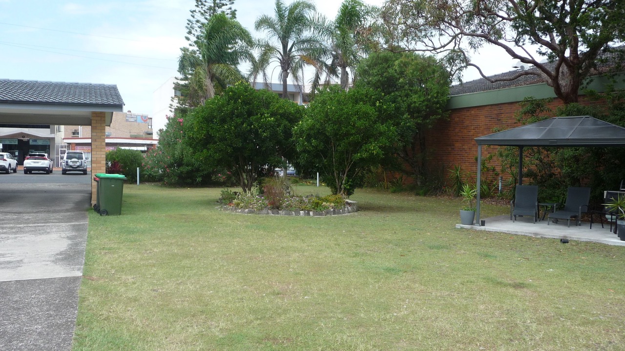 Photo of Outdoor in Forster