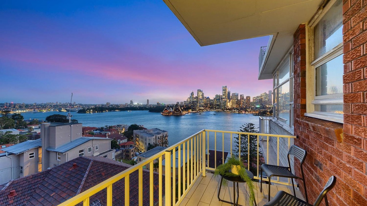 Photo of Others in Kirribilli
