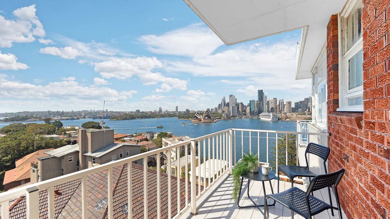 Photo of Others in Kirribilli