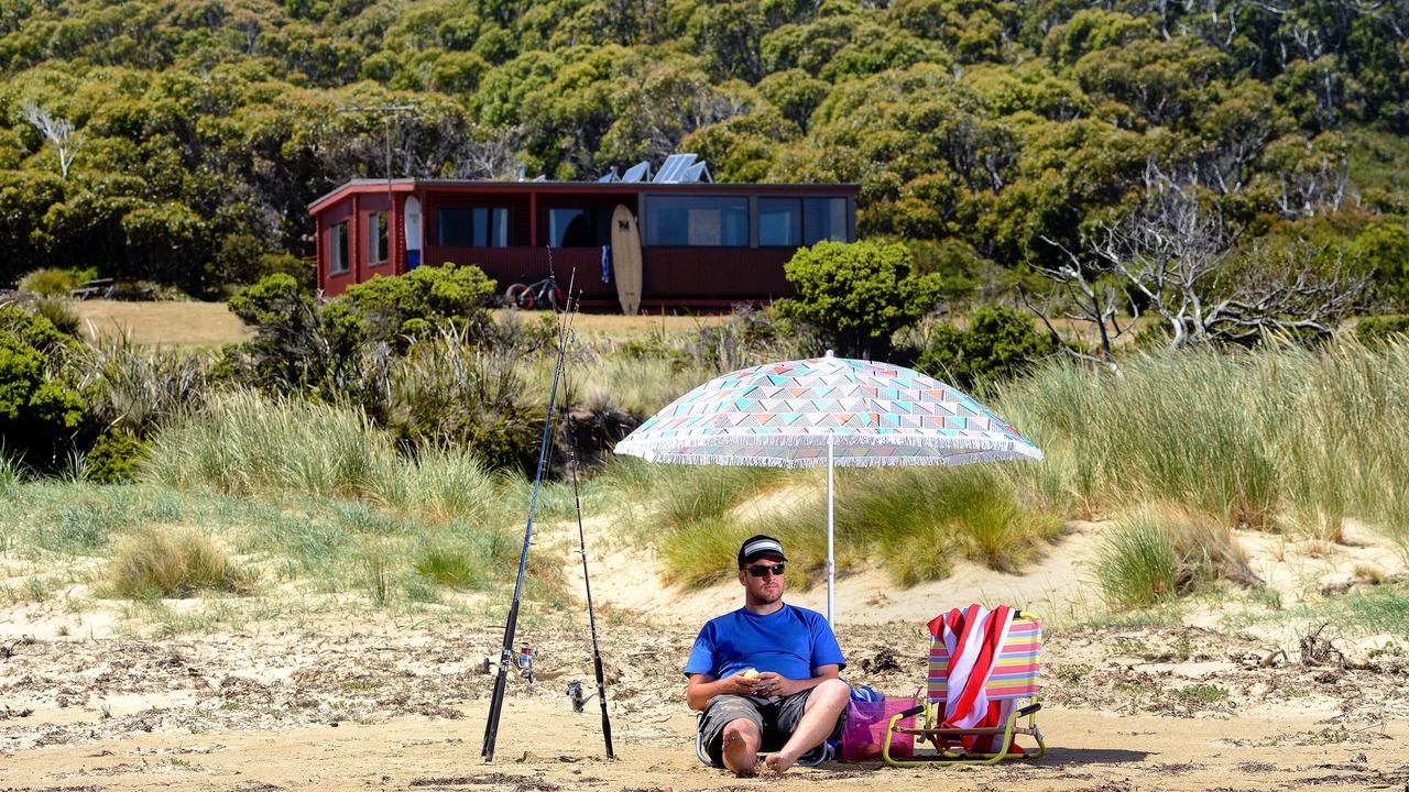 Photo of Others in South Bruny
