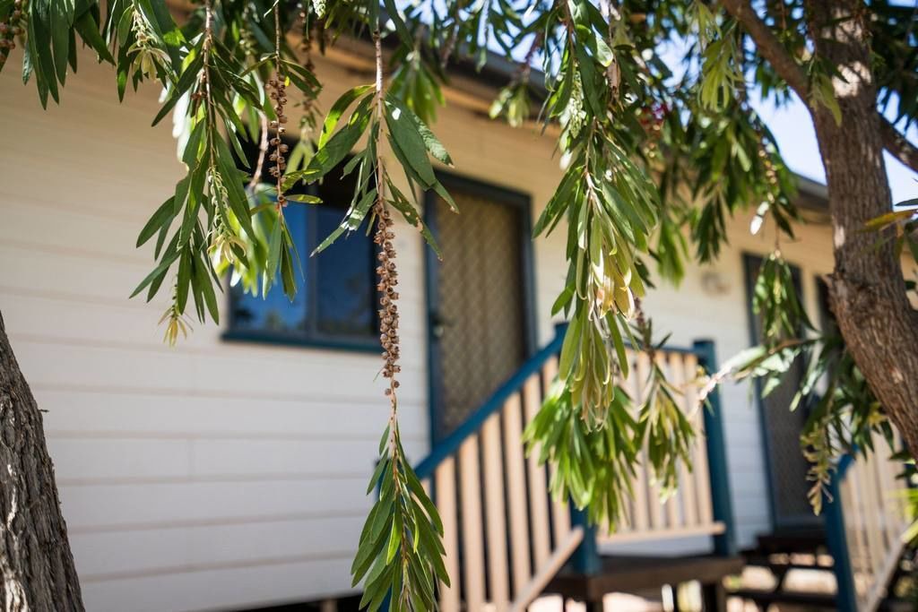 Photo of Outdoor in Mount Isa City