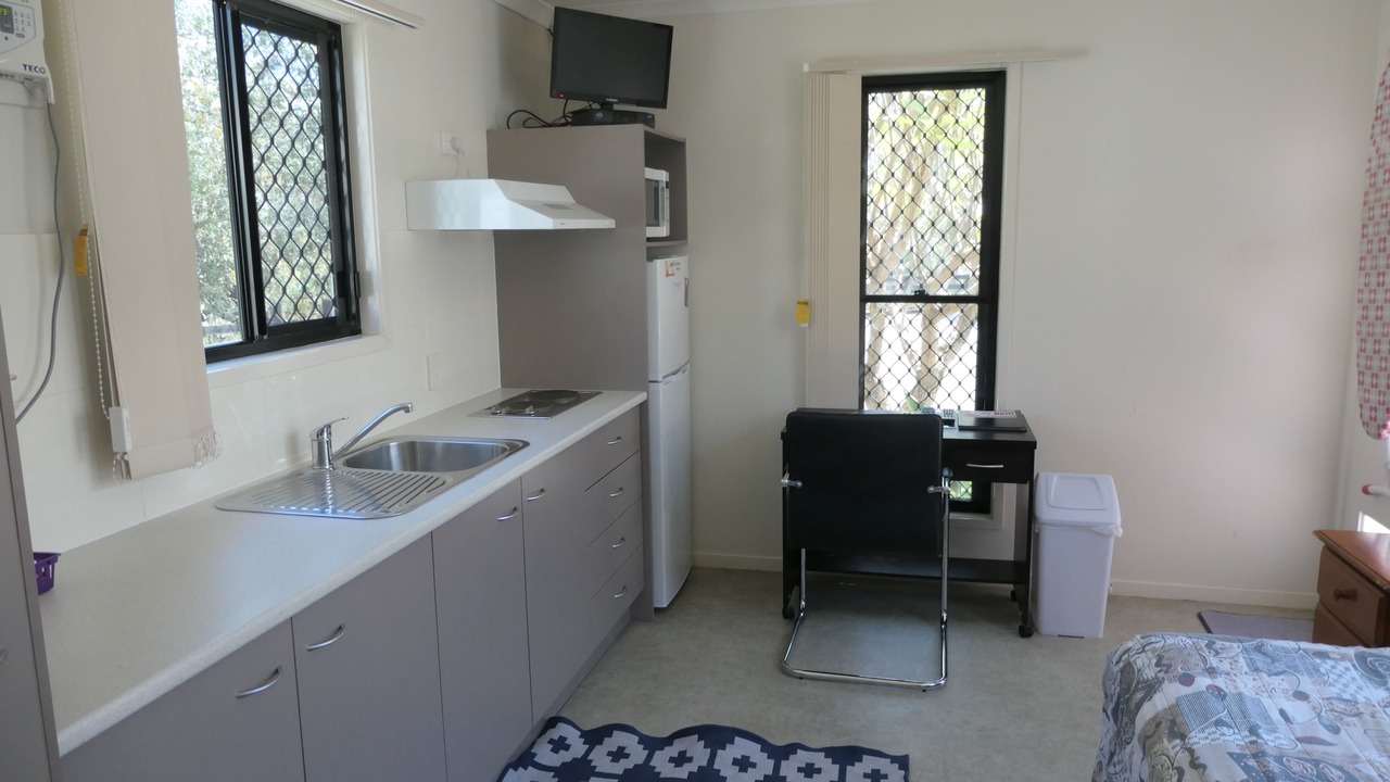 Photo of Kitchen in Mount Isa City