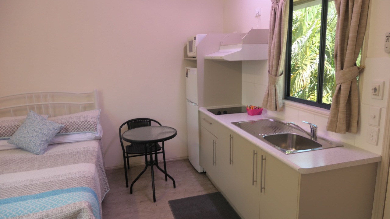 Photo of Kitchen in Mount Isa City
