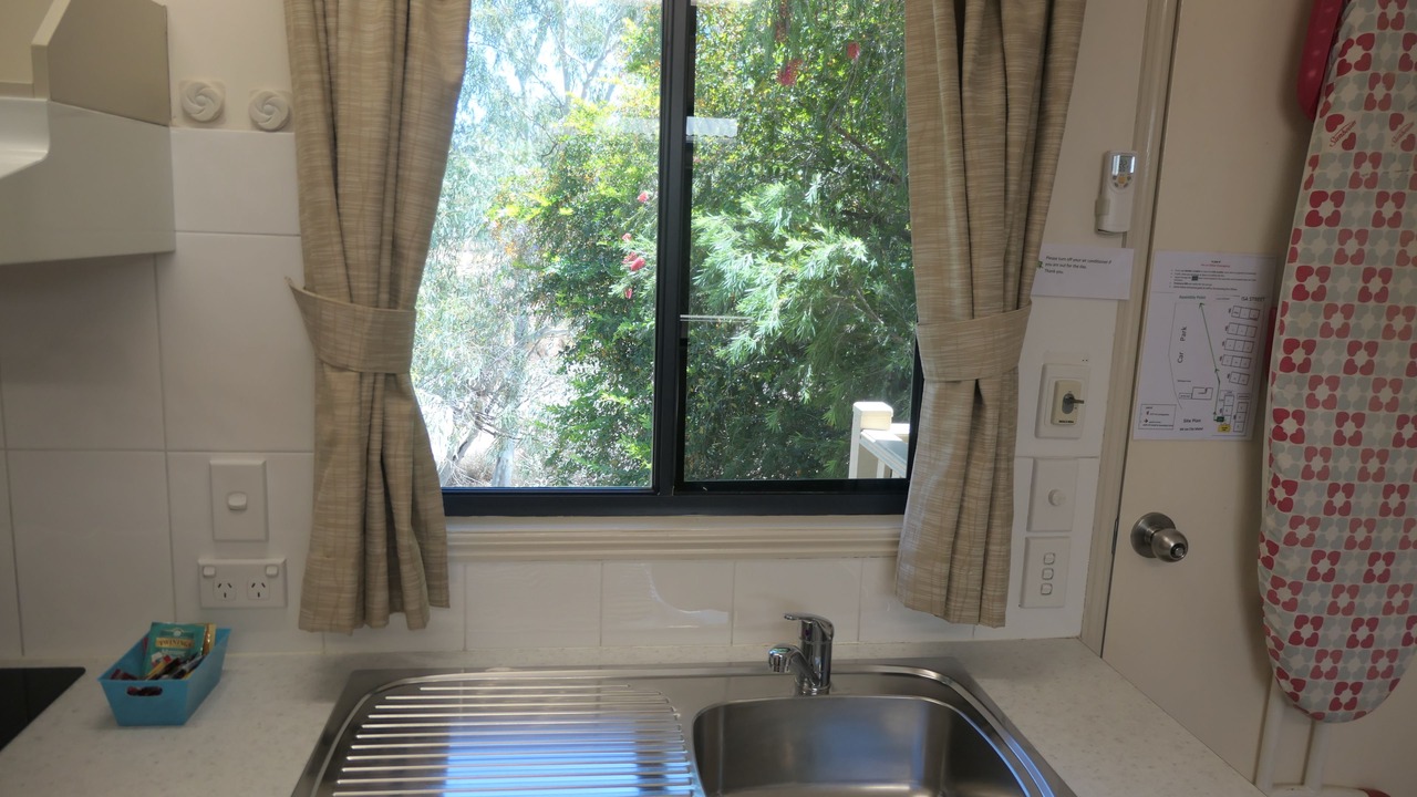 Photo of Kitchen in Mount Isa City