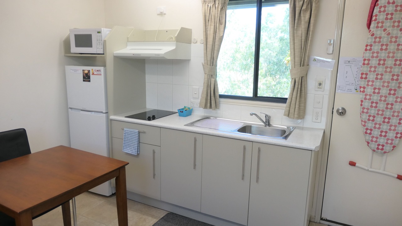 Photo of Kitchen in Mount Isa City