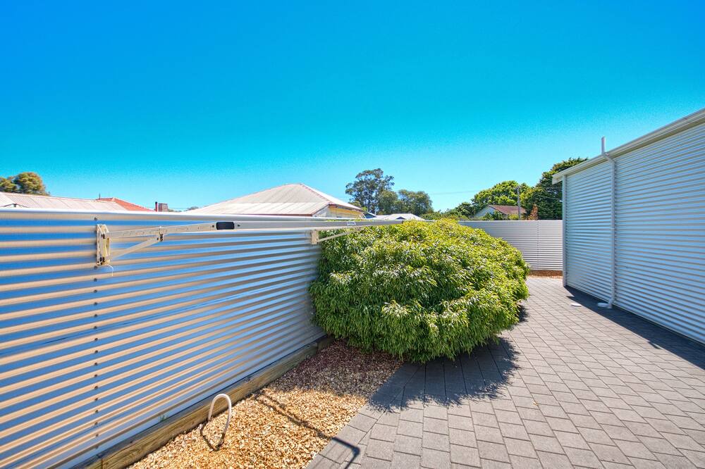 Photo of Outdoor in Lockyer