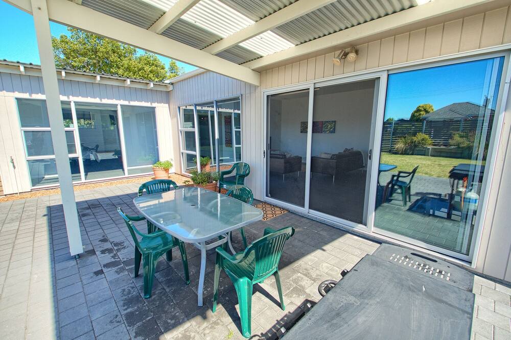 Photo of Outdoor in Lockyer