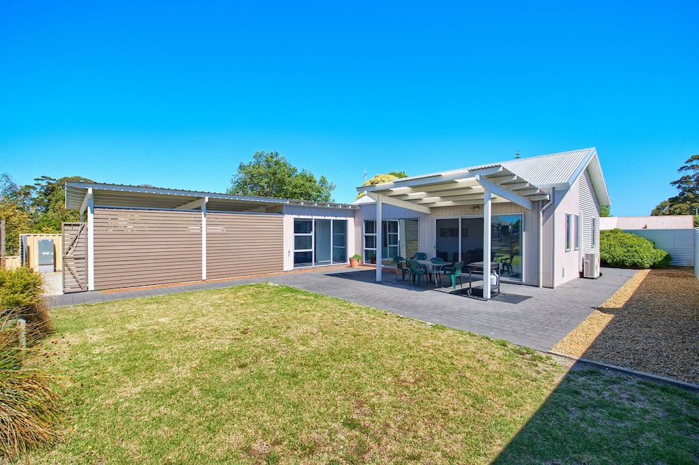 Photo of Outdoor in Lockyer