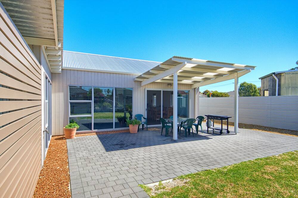 Photo of Outdoor in Lockyer