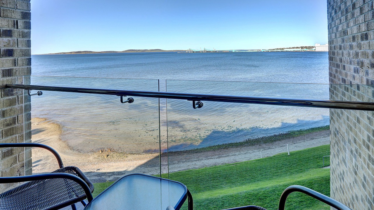 Photo of Bedroom in Port Lincoln
