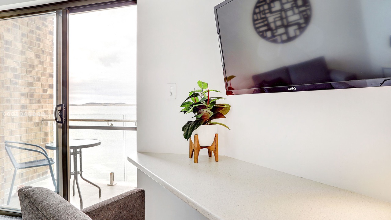 Photo of Bedroom in Port Lincoln