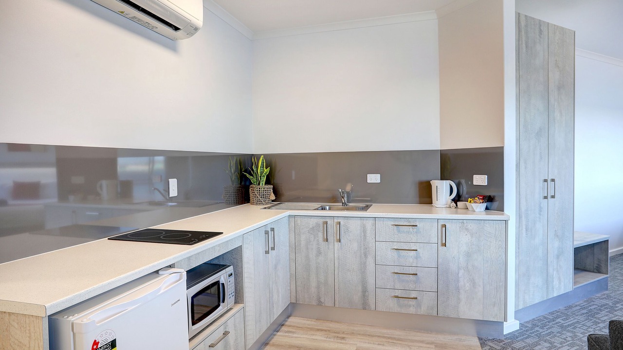 Photo of Kitchen in Port Lincoln