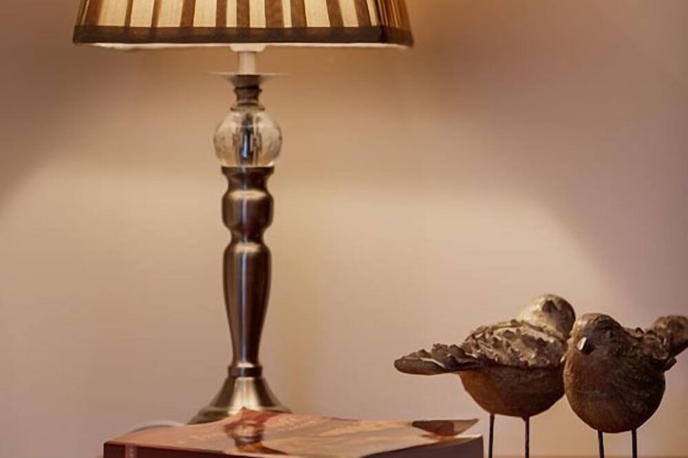 Photo of Bedroom in Wattle Grove
