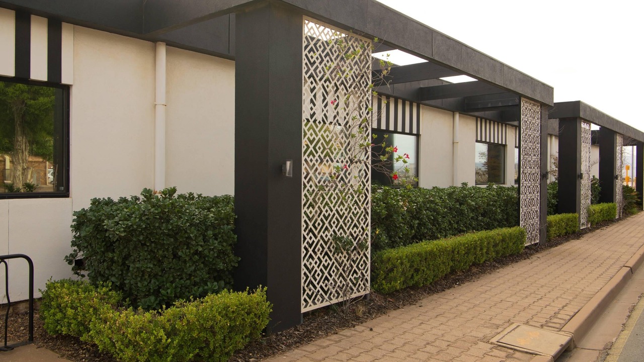 Photo of Outdoor in Port Pirie