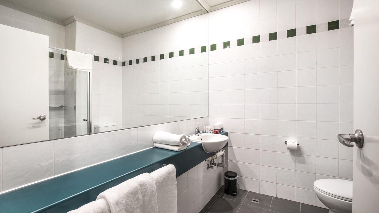 Photo of Bathroom in Altona North