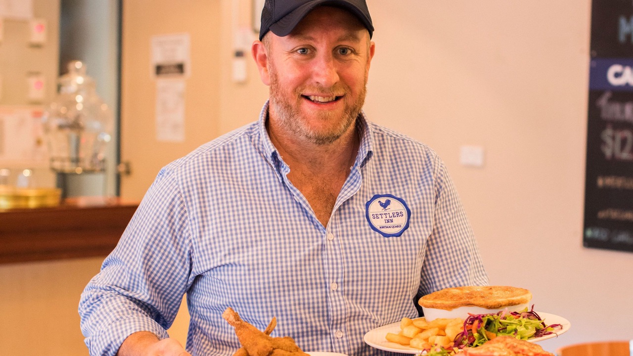 Photo of Others in Port Macquarie