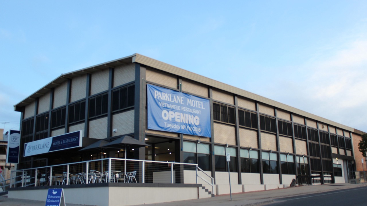 Photo of Outdoor in Murray Bridge
