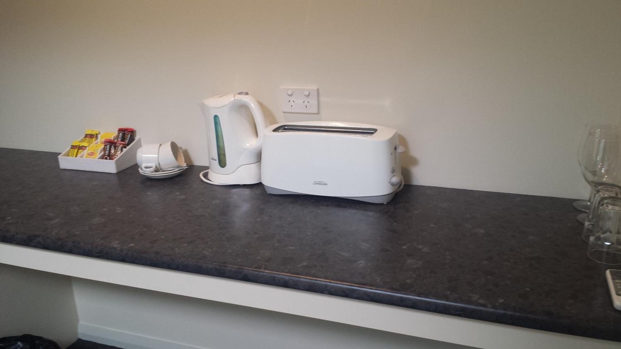 Photo of Kitchen in Heyfield