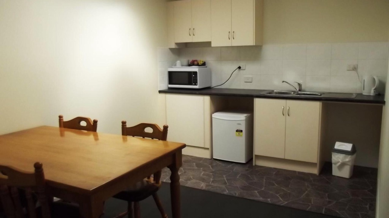 Photo of Kitchen in Heyfield