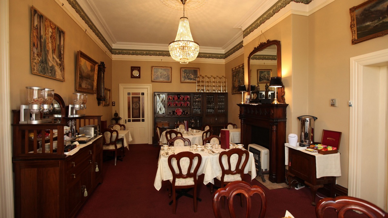 Photo of Others in Devonport