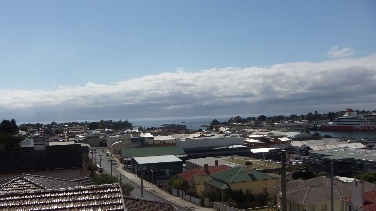 Photo of Others in Devonport