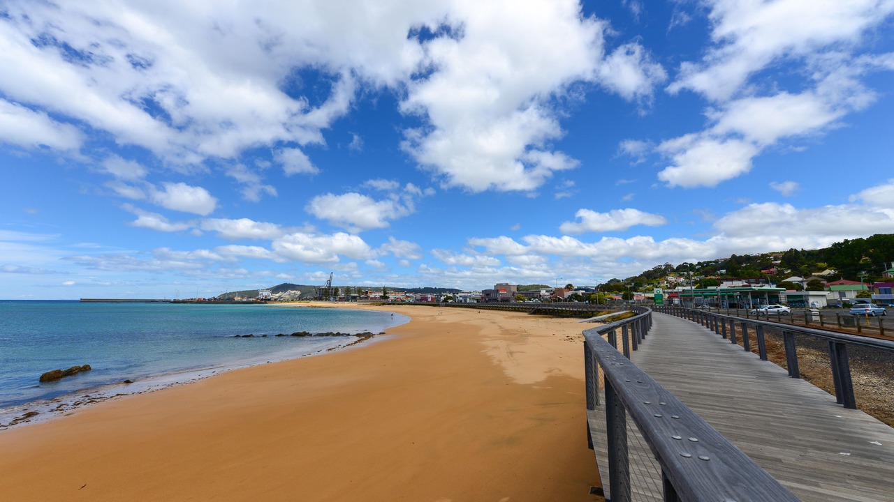 Photo of Others in Burnie