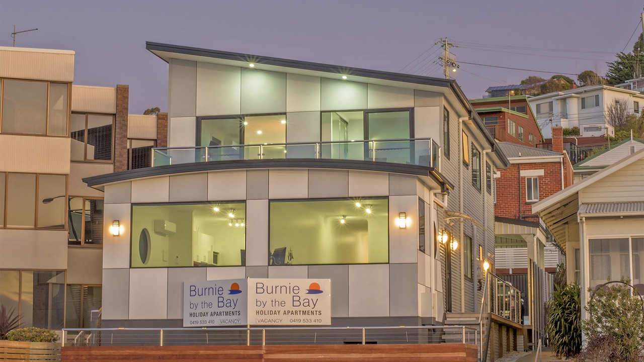 Photo of Outdoor in Burnie