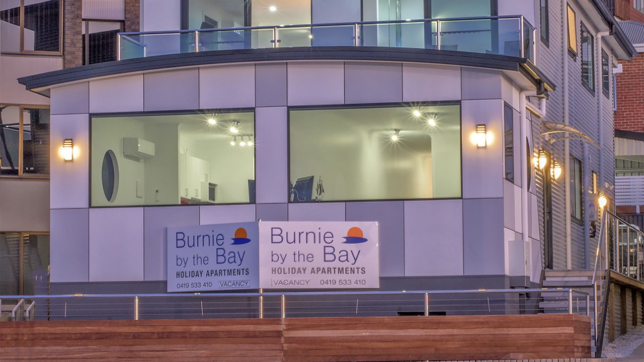 Photo of Others in Burnie