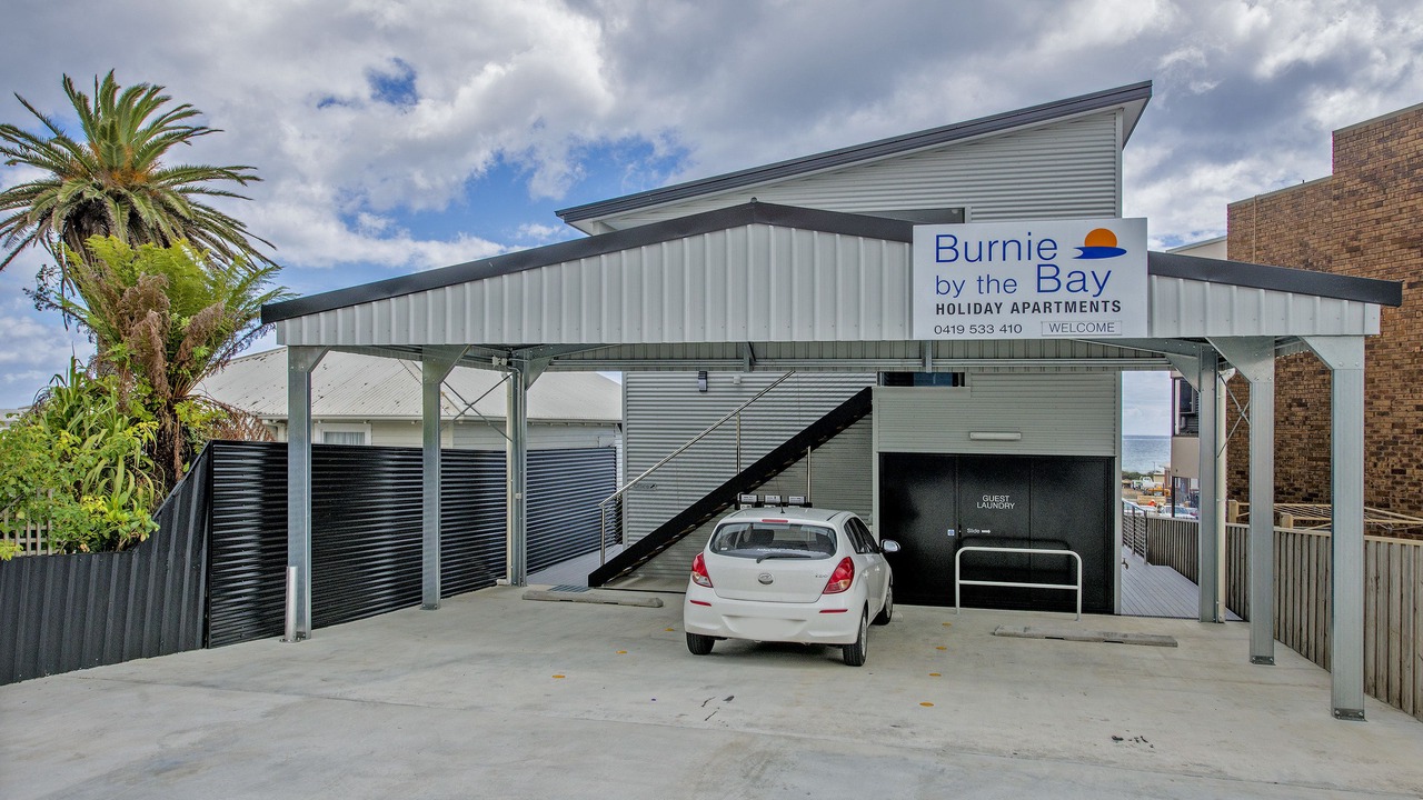 Photo of Others in Burnie