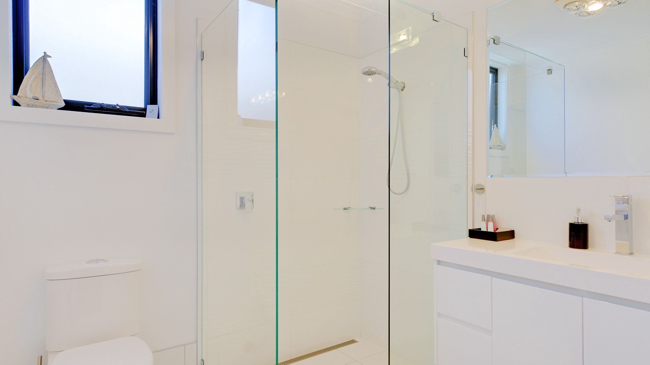 Photo of Bathroom in Burnie