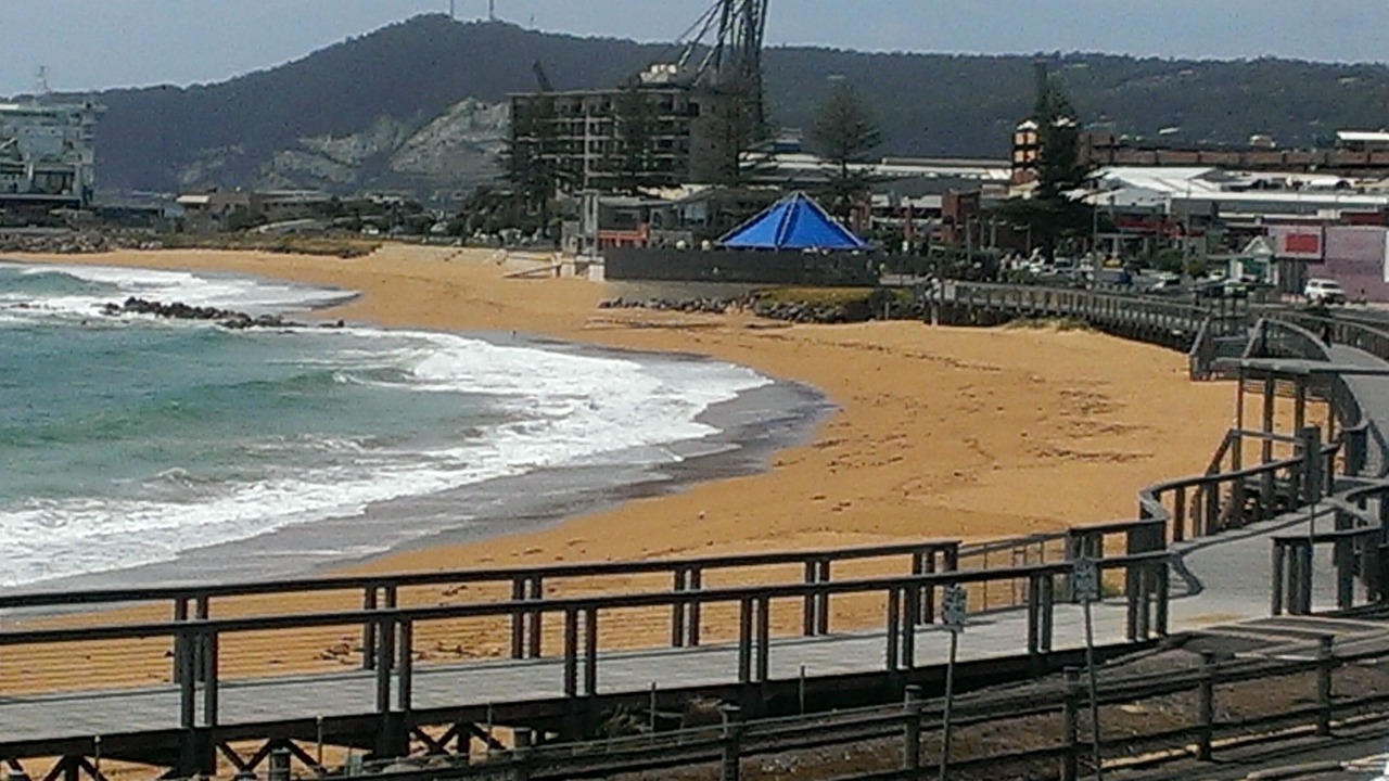 Photo of Others in Burnie