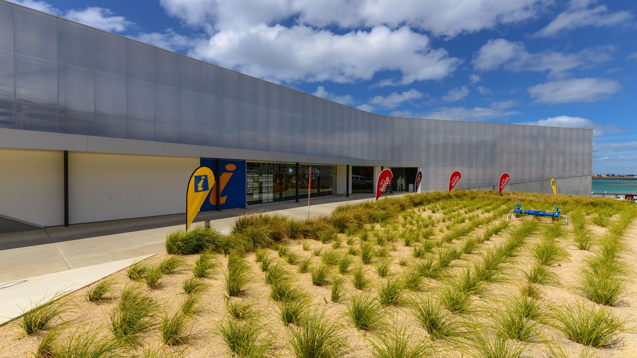 Photo of Others in Burnie