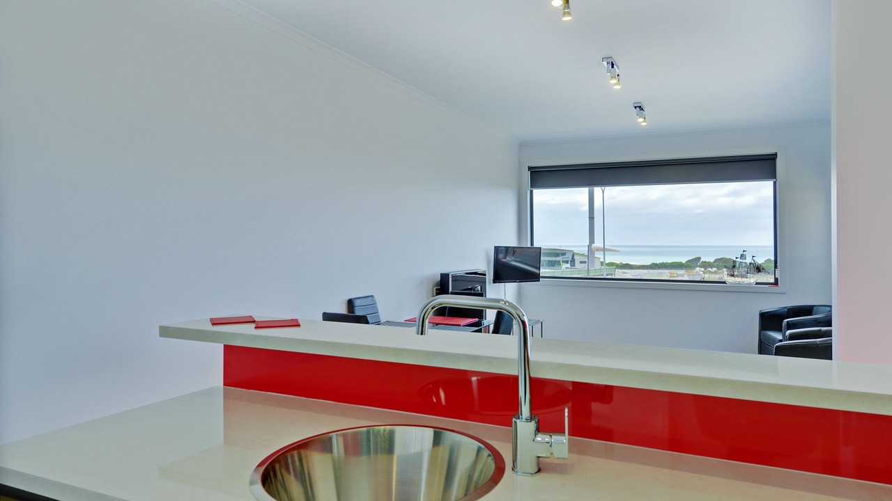 Photo of Kitchen in Burnie