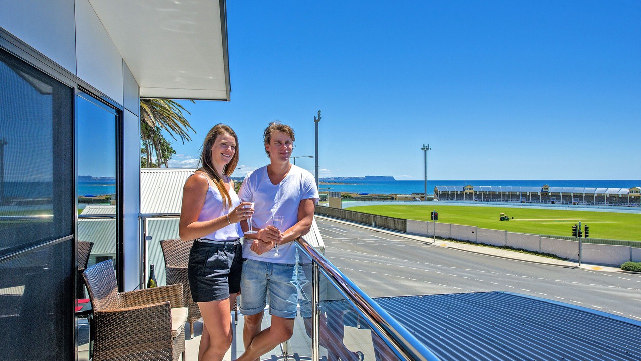 Photo of Outdoor in Burnie