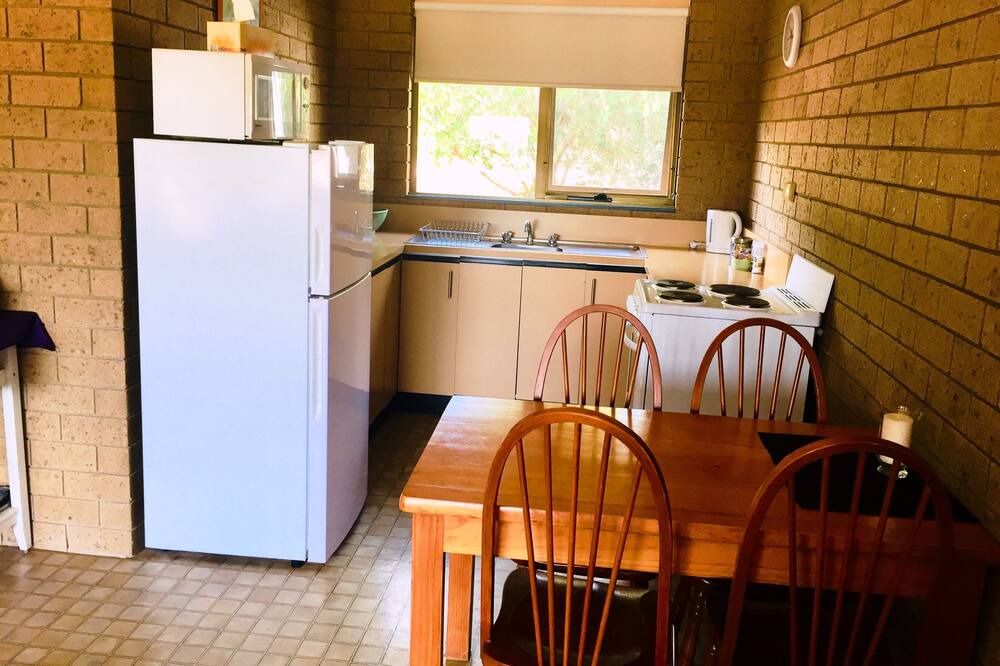 Photo of Kitchen in Pomonal
