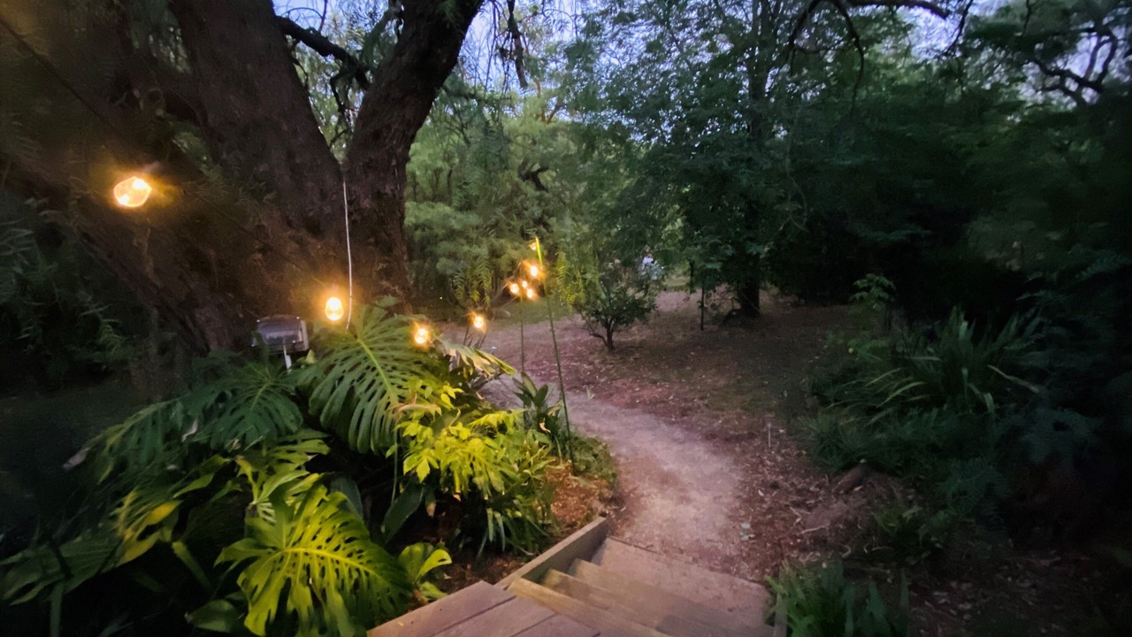 Photo of Outdoor in Trawool