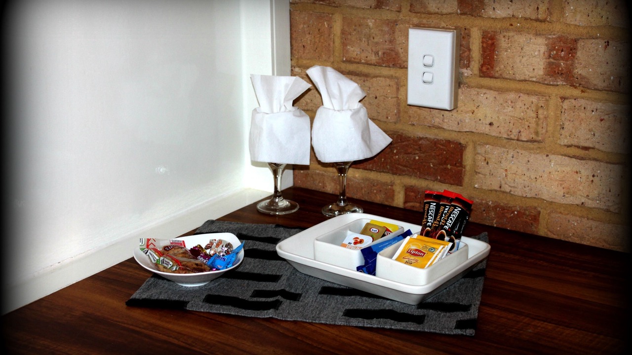 Photo of Kitchen in York