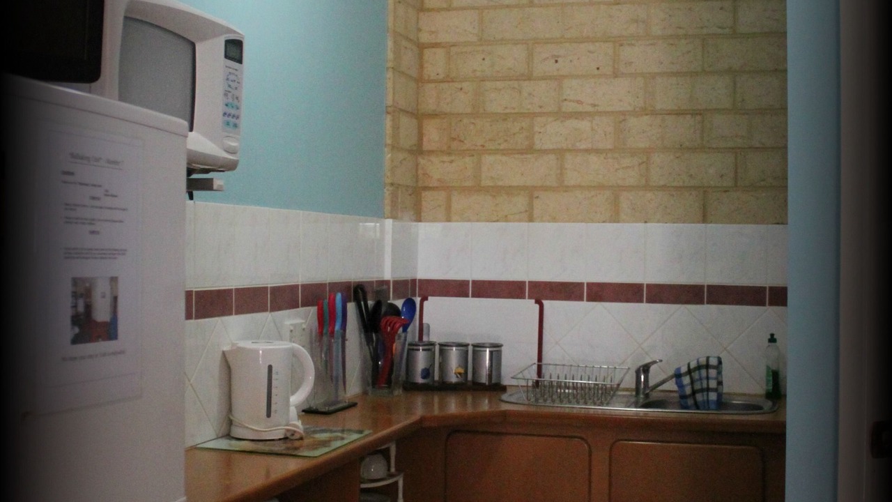 Photo of Kitchen in York