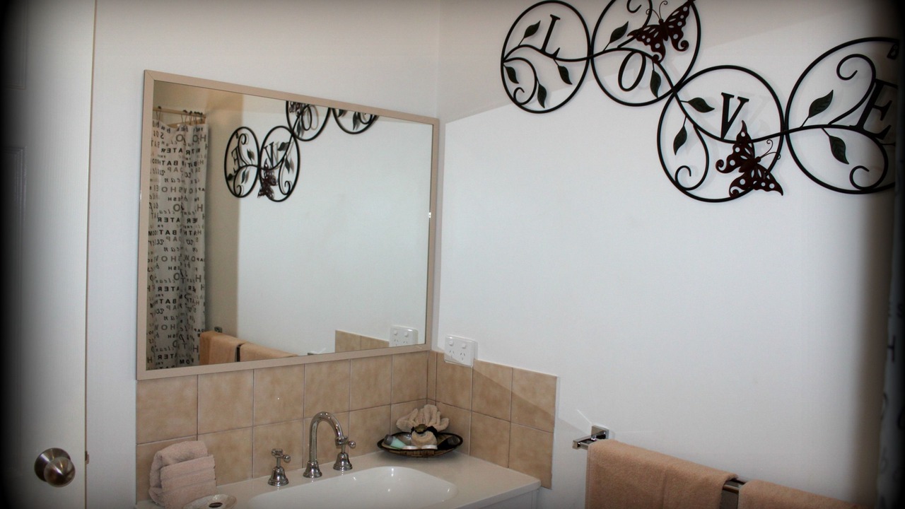Photo of Bathroom in York