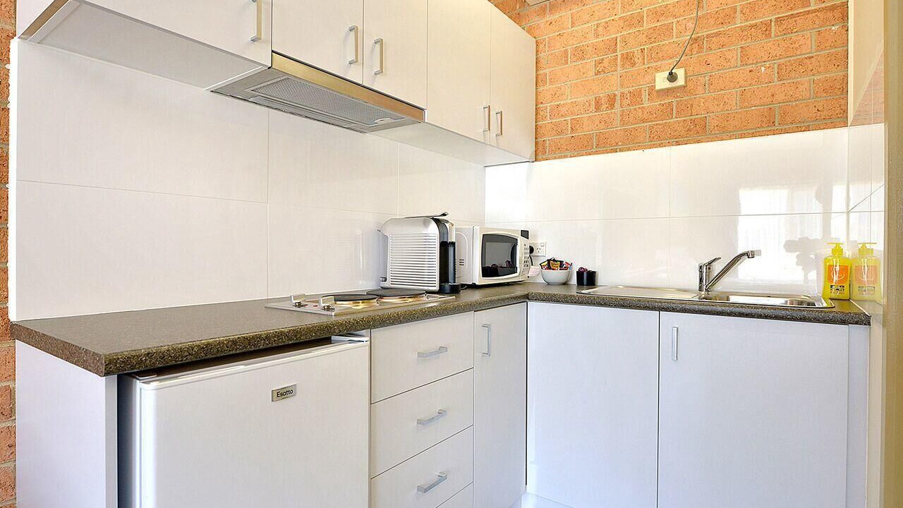 Photo of Kitchen in Cranbourne