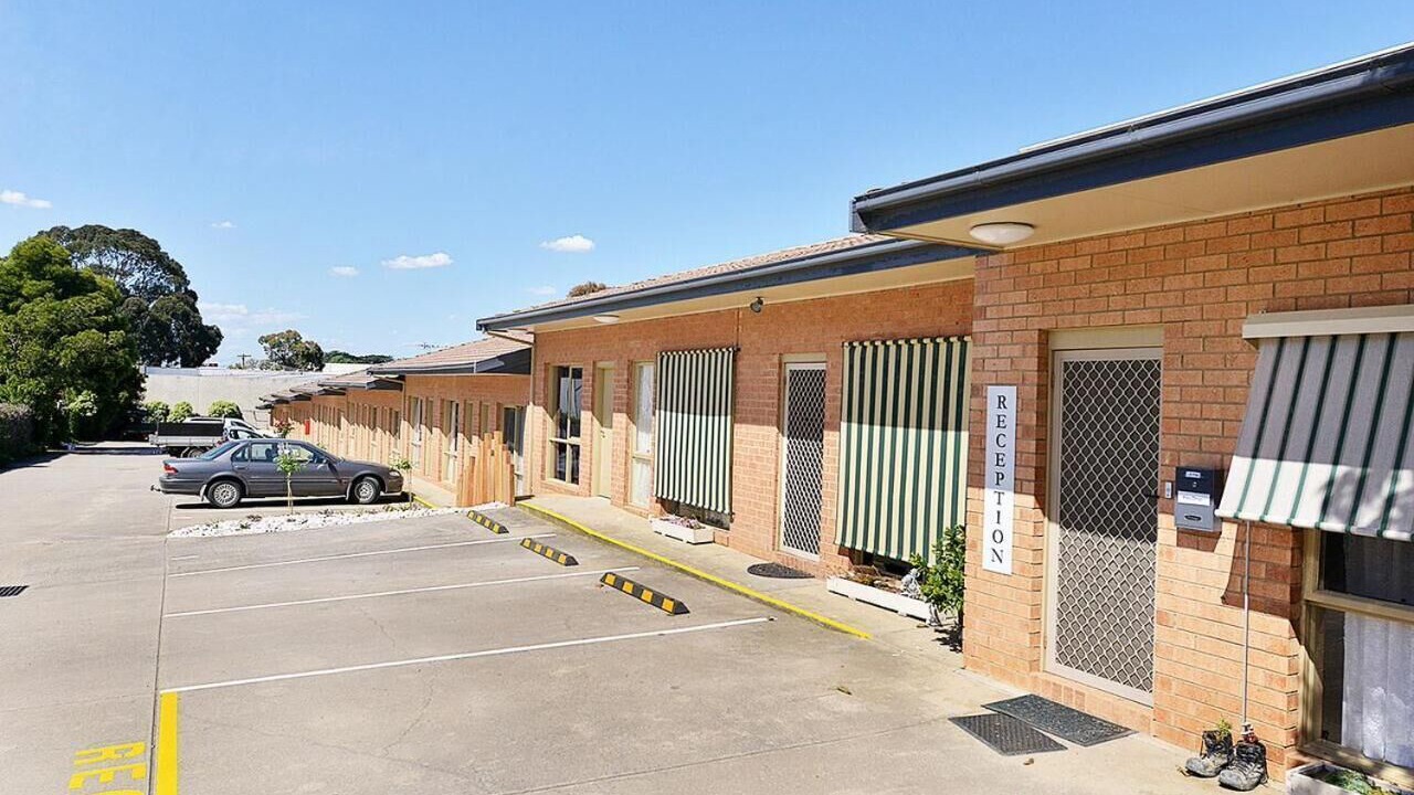 Photo of Outdoor in Cranbourne