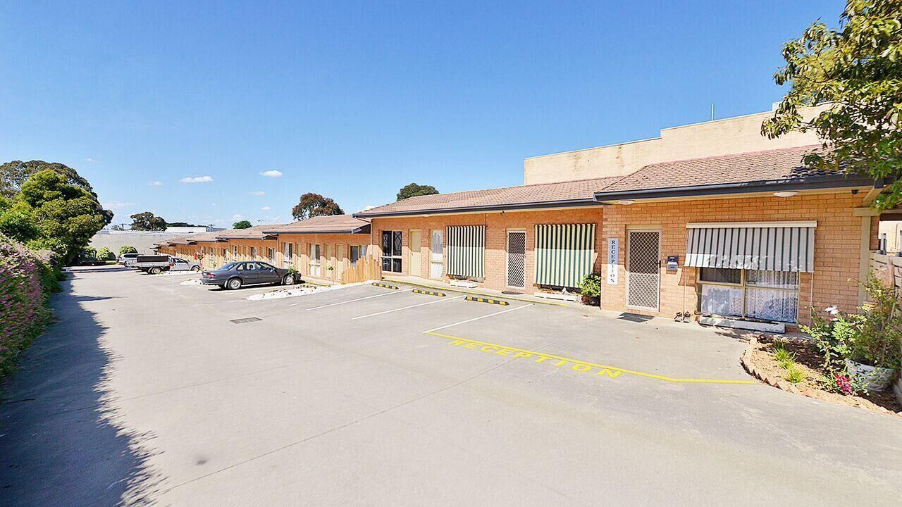 Photo of Outdoor in Cranbourne