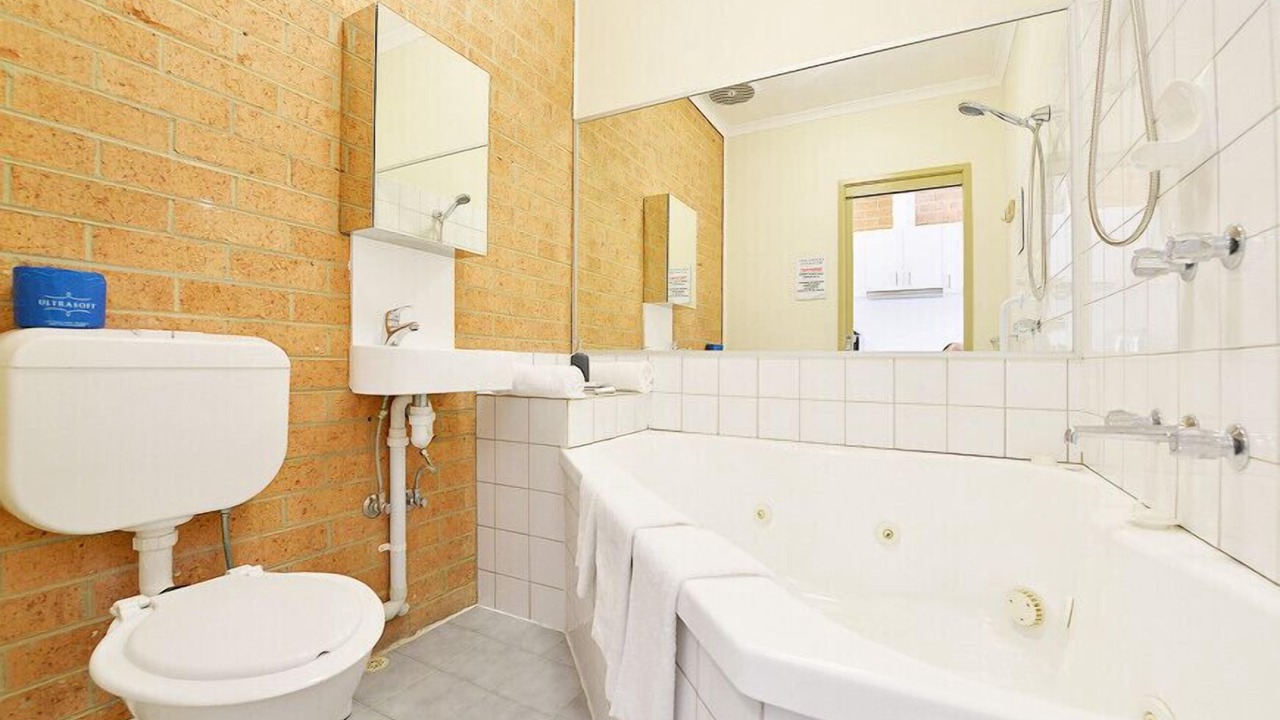 Photo of Bedroom in Cranbourne