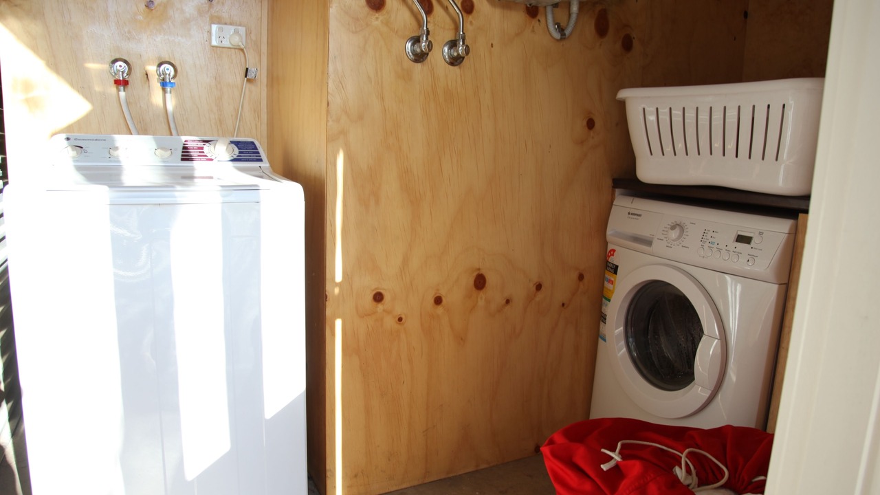 Photo of Bedroom in Bendigo