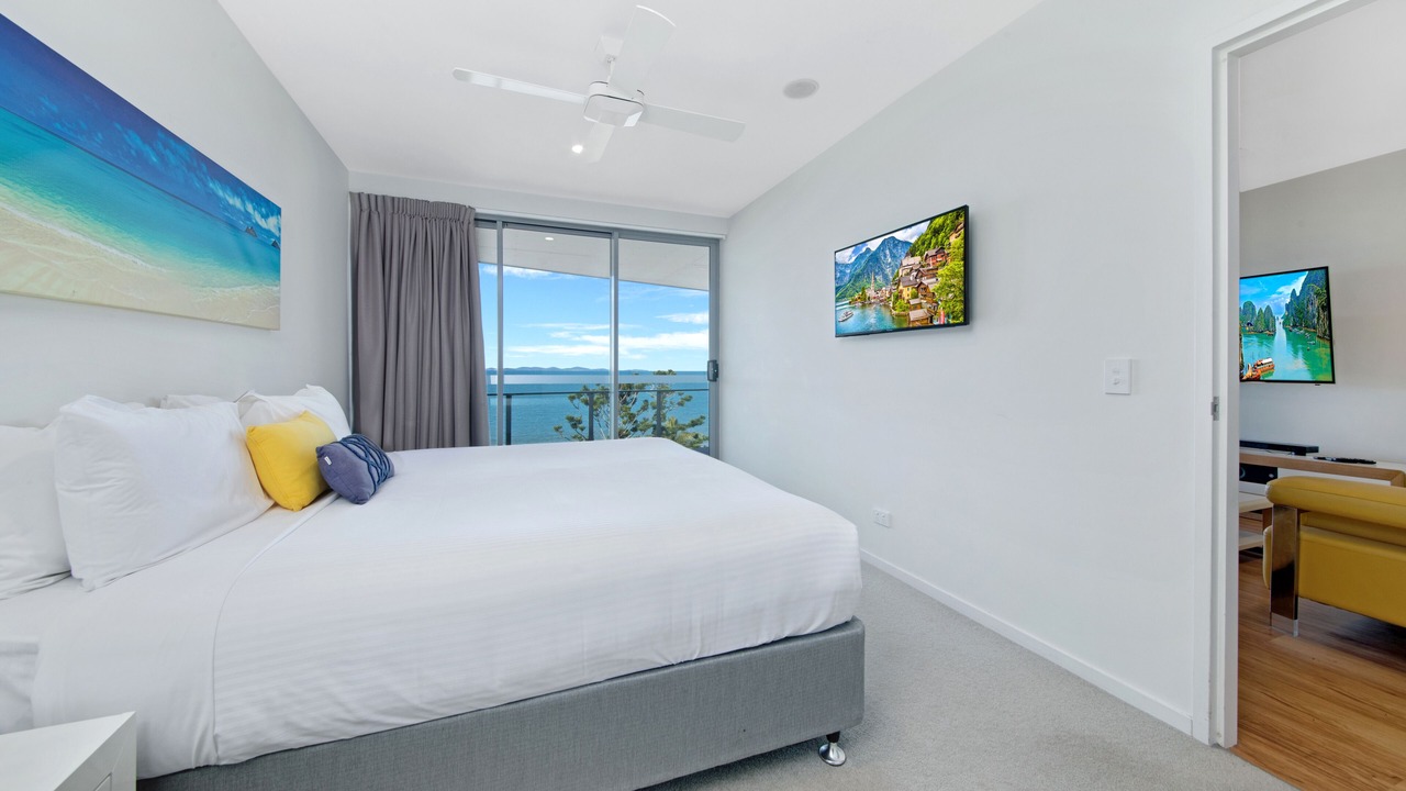 Photo of Others in Yeppoon