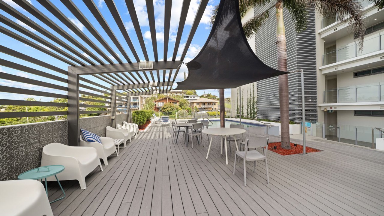 Photo of Outdoor in Yeppoon