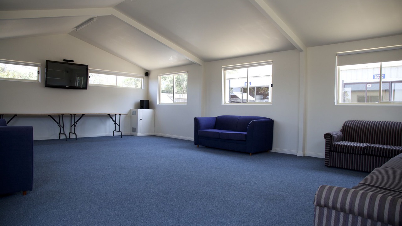 Photo of Others in Swan Bay