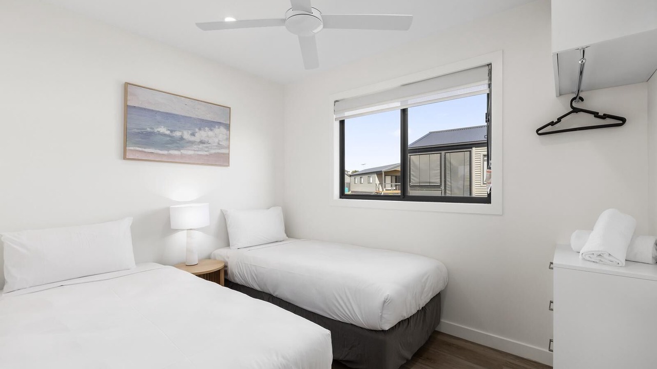 Photo of Others in Swan Bay