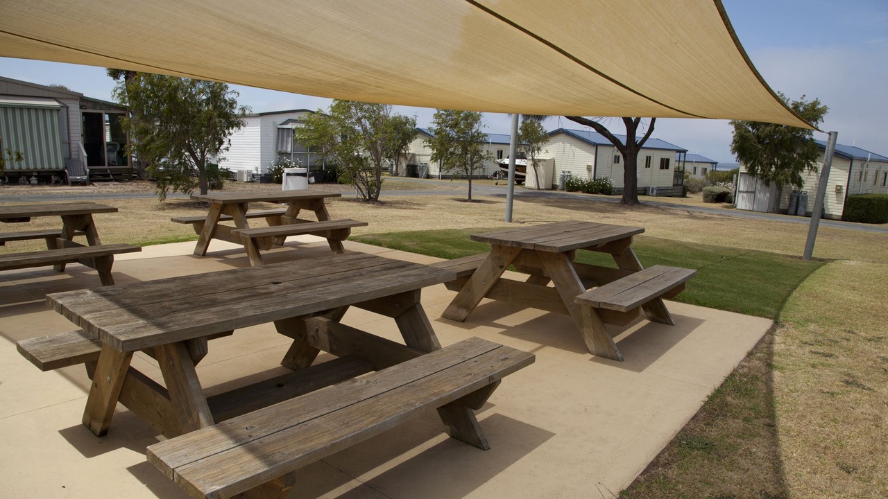 Photo of Outdoor in Swan Bay